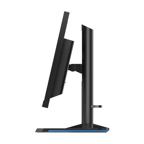 LENOVO LEGION Y25G-30 24.5" 240 to 360 Hz, Nvidia G-Sync, Tilt and Height Adjust Stand Monitor with 3 Year Warranty | 66CCGAC1AE
