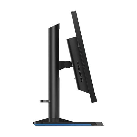 LENOVO LEGION Y25G-30 24.5" 240 to 360 Hz, Nvidia G-Sync, Tilt and Height Adjust Stand Monitor with 3 Year Warranty | 66CCGAC1AE