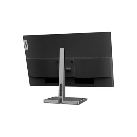 Lenovo L27m-30 27" FHD (1920x1080) Monitor, Anti-glare, AMD FreeSync, HDMI, VGA, USB-C, Height/Pivot (rotation)/Swivel/Tilt Adjustment, 3 Years warranty | 66D0KAC2AE