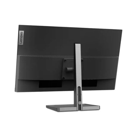Lenovo L27m-30 27" FHD (1920x1080) Monitor, Anti-glare, AMD FreeSync, HDMI, VGA, USB-C, Height/Pivot (rotation)/Swivel/Tilt Adjustment, 3 Years warranty | 66DEKAC2AE