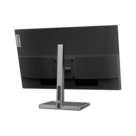 Lenovo L27m-30 27" FHD (1920x1080) Monitor, Anti-glare, AMD FreeSync, HDMI, VGA, USB-C, Height/Pivot (rotation)/Swivel/Tilt Adjustment, 3 Years warranty | 66DEKAC2AE