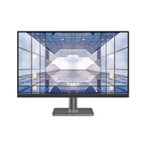 Lenovo L32p-30 31.5" UHD (3840x2160) Monitor, Anti-glare, DP, HDMI, USB-C, Tilt Adjustable, 3 Year warranty | 66DFUAC1AE