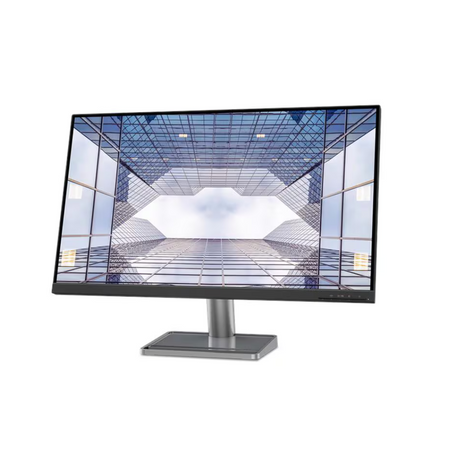 Lenovo L32p-30 31.5" UHD (3840x2160) Monitor, Anti-glare, DP, HDMI, USB-C, Tilt Adjustable, 3 Year warranty | 66DFUAC1AE