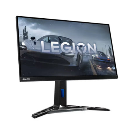 Lenovo Legion Y27-30 27" Display Gaming AMD Freesync 165HZ Refresh Rate 1MS 3 Year Warranty | 66F8GAC3UK