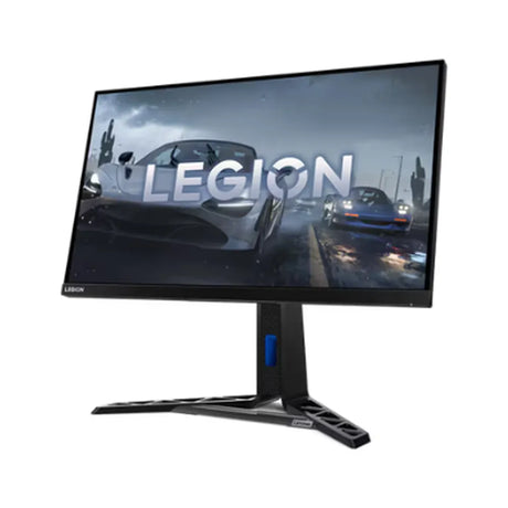 Lenovo Legion Y27-30 27" Display Gaming AMD Freesync 165HZ Refresh Rate 1MS 3 Year Warranty | 66F8GAC3UK
