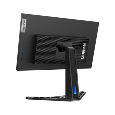 Lenovo Legion Y27-30 27" Display Gaming AMD Freesync 165HZ Refresh Rate 1MS 3 Year Warranty | 66F8GAC3UK