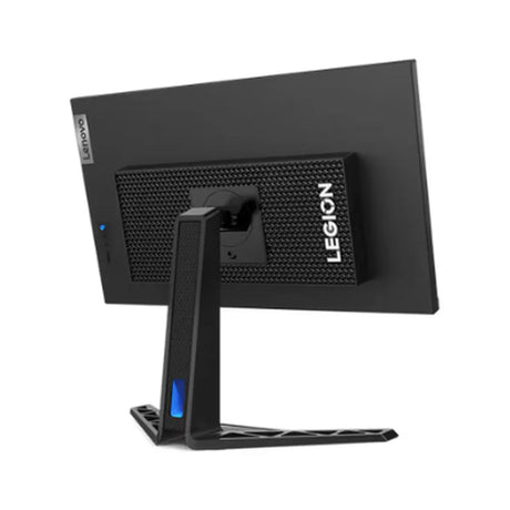 Lenovo Legion Y27-30 27" Display Gaming AMD Freesync 165HZ Refresh Rate 1MS 3 Year Warranty | 66F8GAC3UK