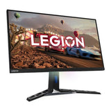 Lenovo Legion Y32p-30 31.5" 144Hz Gaming Monitor 3 Year Warranty | 66F9UAC6UK