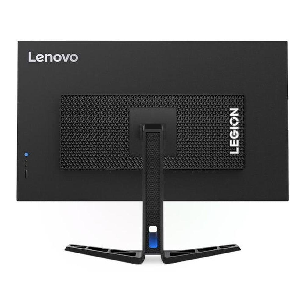 Lenovo Legion Y32p-30 31.5" 144Hz Gaming Monitor 3 Year Warranty | 66F9UAC6UK