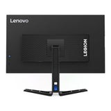 Lenovo Legion Y32p-30 31.5" 144Hz Gaming Monitor 3 Year Warranty | 66F9UAC6UK