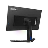 Lenovo Legion Y32p-30 31.5" 144Hz Gaming Monitor 3 Year Warranty | 66F9UAC6UK