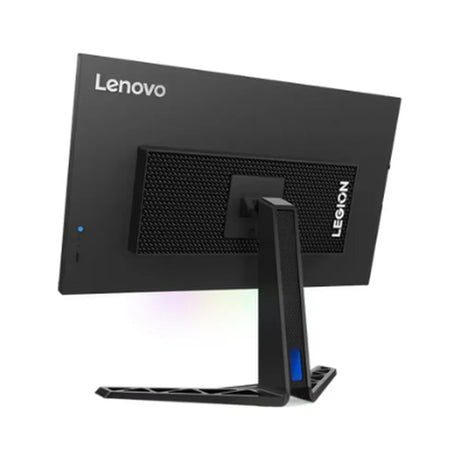 Lenovo Legion Y32p-30 31.5" 144Hz Gaming Monitor 3 Year Warranty | 66F9UAC6UK