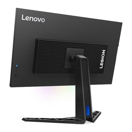 Lenovo Legion Y32p-30 31.5" 144Hz Gaming Monitor 3 Year Warranty | 66F9UAC6UK