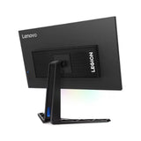 Lenovo Legion Y32p-30 31.5" 144Hz Gaming Monitor 3 Year Warranty | 66F9UAC6UK