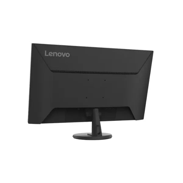 Monitor Lenovo D32-40 32" FHD Display HDMI+DP, 3 Year Warranty | 66FCGAC2AE