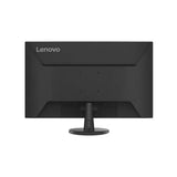 Monitor Lenovo D32-40 32" FHD Display HDMI+DP, 3 Year Warranty | 66FCGAC2AE