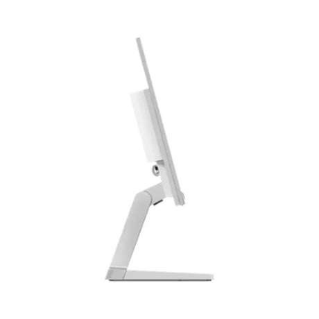 Monitor Lenovo L22e-40 21.5" Display, VGA+HDMI, GREY, 3 year warranty | 67AFKACBAE