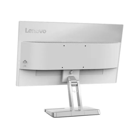 Monitor Lenovo L22e-40 21.5" Display, VGA+HDMI, GREY, 3 year warranty | 67AFKACBAE
