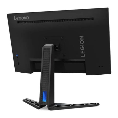 Lenovo Legion R27i-3027" FHD (1920x1080) Gaming Monitor, 165Hz, Anti-glare, HDMI, DP, AMD FreeSync,VESA,Height/Pivot (rotation)/Swivel/Tilt Adjustment 3 Years warranty | 67B5GAC1AE