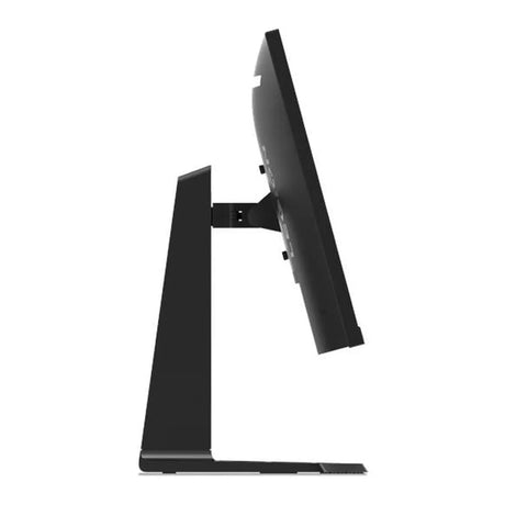 Lenovo Legion R27i-3027" FHD (1920x1080) Gaming Monitor, 165Hz, Anti-glare, HDMI, DP, AMD FreeSync,VESA,Height/Pivot (rotation)/Swivel/Tilt Adjustment 3 Years warranty | 67B5GAC1AE