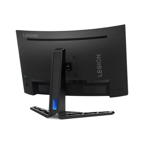 Lenovo Legion R27fc-30 GAMING 240hz LEGION Curved Monitor, 3 Year Warranty | 67B6GAC1AE