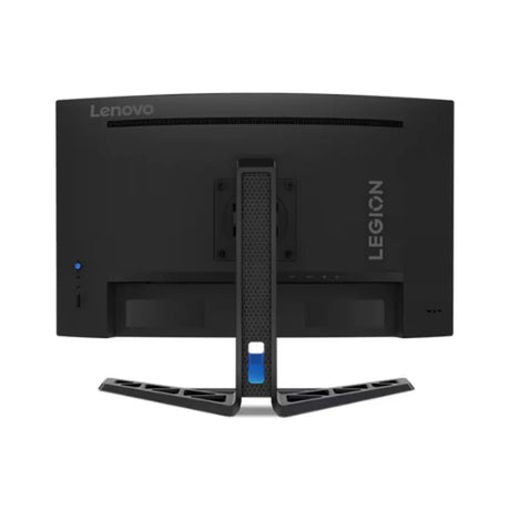 Lenovo Legion R27fc-30 GAMING 240hz LEGION Curved Monitor, 3 Year Warranty | 67B6GAC1AE