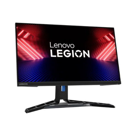 Lenovo Legion R25i-30 24.5" FHD 165Hz Display Gaming Monitor 3 Year Warranty | 67B7GACBAE