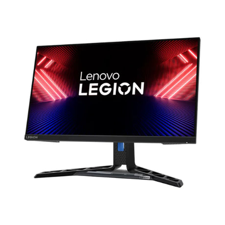 Lenovo Legion R25i-30 24.5" FHD 165Hz Display Gaming Monitor 3 Year Warranty | 67B7GACBAE