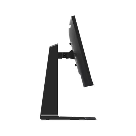 Lenovo Legion R25i-30 24.5" FHD 165Hz Display Gaming Monitor 3 Year Warranty | 67B7GACBAE