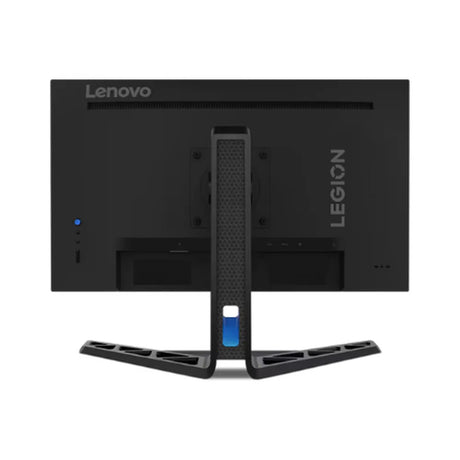 Lenovo Legion R25i-30 24.5" FHD 165Hz Display Gaming Monitor 3 Year Warranty | 67B7GACBAE