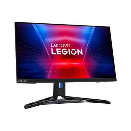 Lenovo Legion R25f-30 24.5" FHD 240Hz Gaming Monitor 3 Year Warranty | 67B8GACBAE