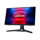 Lenovo Legion R25f-30 24.5" FHD 240Hz Gaming Monitor 3 Year Warranty | 67B8GACBAE