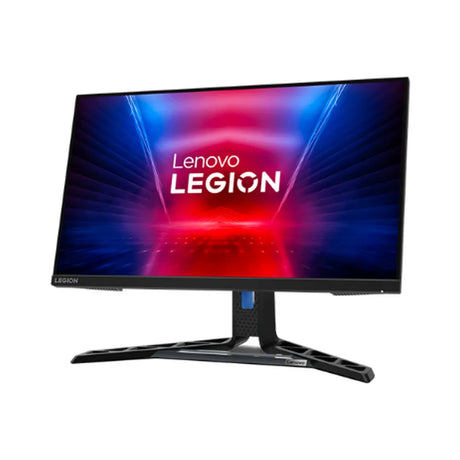 Lenovo Legion R25f-30 24.5" FHD 240Hz Gaming Monitor 3 Year Warranty | 67B8GACBAE