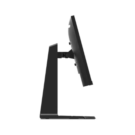 Lenovo Legion R25f-30 24.5" FHD 240Hz Gaming Monitor 3 Year Warranty | 67B8GACBAE