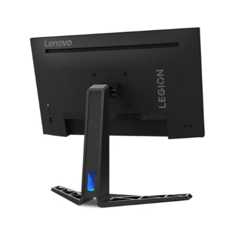 Lenovo Legion R25f-30 24.5" FHD 240Hz Gaming Monitor 3 Year Warranty | 67B8GACBAE