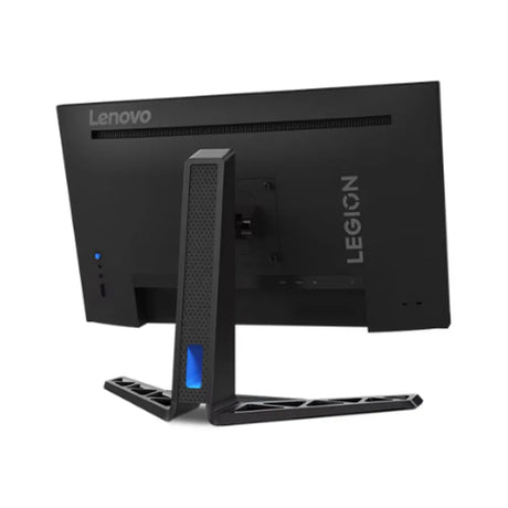 Lenovo Legion R25f-30 24.5" FHD 240Hz Gaming Monitor 3 Year Warranty | 67B8GACBAE