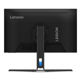 Lenovo Legion R24e 23.8",(1920x1080) Monitor,Anti-glare, AMD FreeSync, HDMI, DP, Height/Pivot (rotation)/Swivel/Tilt Adjustment, 3 Years warranty | 67CCGAC4AE