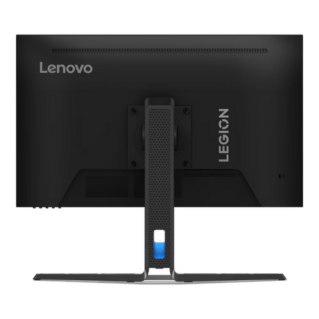 Lenovo Legion R24e 23.8",(1920x1080) Monitor,Anti-glare, AMD FreeSync, HDMI, DP, Height/Pivot (rotation)/Swivel/Tilt Adjustment, 3 Years warranty | 67CCGAC4AE