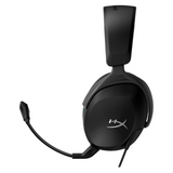 HyperX Cloud Stinger 2 Core Gaming Headset Xbox, Black, 1 Year Warranty | 6H9B8AA