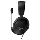 HyperX Cloud Stinger 2 Core Gaming Headset Xbox, Black, 1 Year Warranty | 6H9B8AA