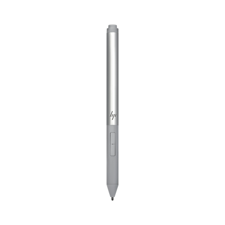 HP ACTIVE PEN G3 RECHARGEABLE
