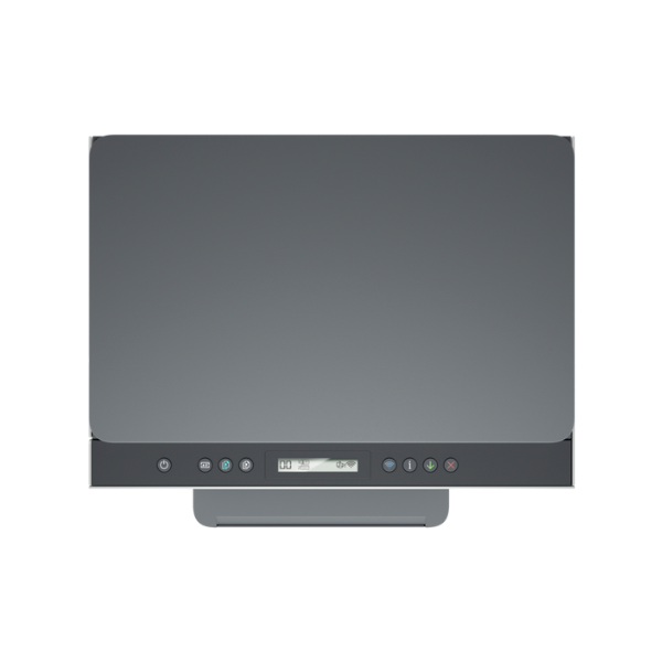HP Smart Tank 720 All-in-One Wireless Printer, Flatbed Scanner, 1 Year Warranty | 6UU46A