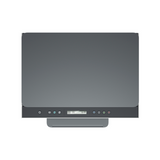 HP Smart Tank 720 All-in-One Wireless Printer, Flatbed Scanner, 1 Year Warranty | 6UU46A