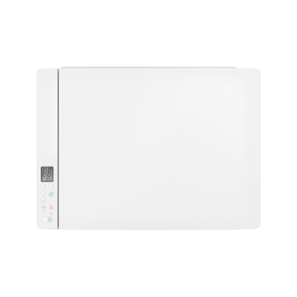 HP LaserJet MFP M141w Wireless Printer, Flatbed Scanner, 1 Year Warranty | 7MD74A