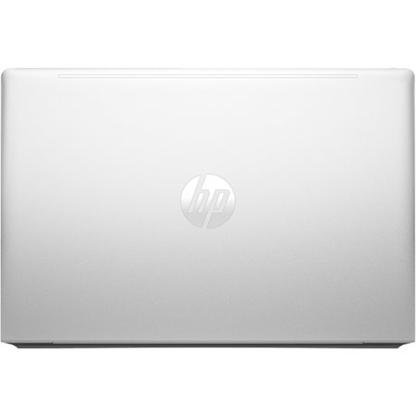 HP ProBook 440 14 inch G10 Intel Core i7 1355U Processor, 8 GB(1x8) RAM, 512 GB SSD, 14" FHD Display, DOS, English Keyboard, 1 Year Warranty | 816N5EA#BH5