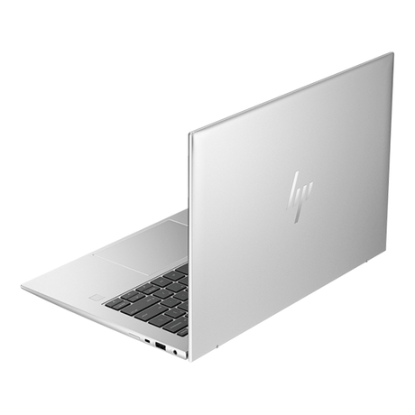 HP EliteBook 1040 G10 Intel Core i7 1355U Processor, 16 GB RAM, 512 GB SSD, 14" WUXGA Display, Windows 11 Pro, 3 Year Warranty| 819Z8EA#ABV