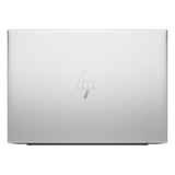 HP EliteBook 1040 G10 Intel Core i7 1355U Processor, 16 GB RAM, 512 GB SSD, 14" WUXGA Display, Windows 11 Pro, 3 Year Warranty| 819Z8EA#ABV
