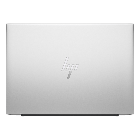 HP EliteBook 1040 G10 Intel Core i7 1355U Processor, 16 GB RAM, 512 GB SSD, 14" WUXGA Display, Windows 11 Pro, 3 Year Warranty| 819Z8EA#ABV