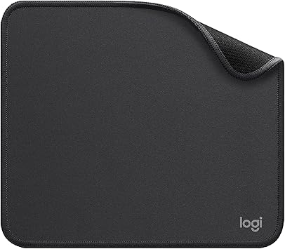 MOUSE PAD Logitech Studio Series | 956-000049