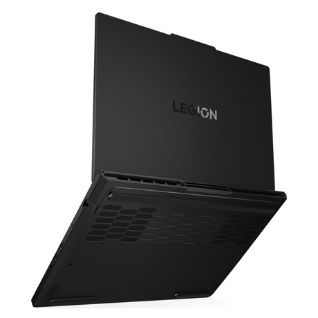 Lenovo Legion Pro 5 16IAX10 Intel Core Ultra 7 255HX Processor, 32 GB RAM, 1TB SSD, 8 GB NVIDIA RTX 5060, 16" WQXGA (2560x1600) OLED Display, DOS, English Keyboard, 1 Year Warranty | 83F3003QPS